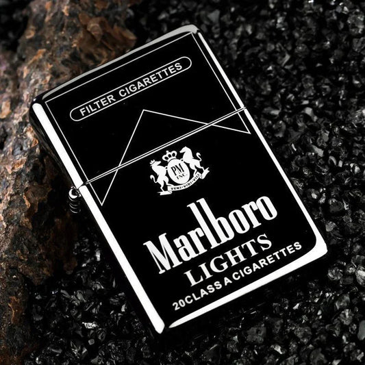 Marlboro Classic
