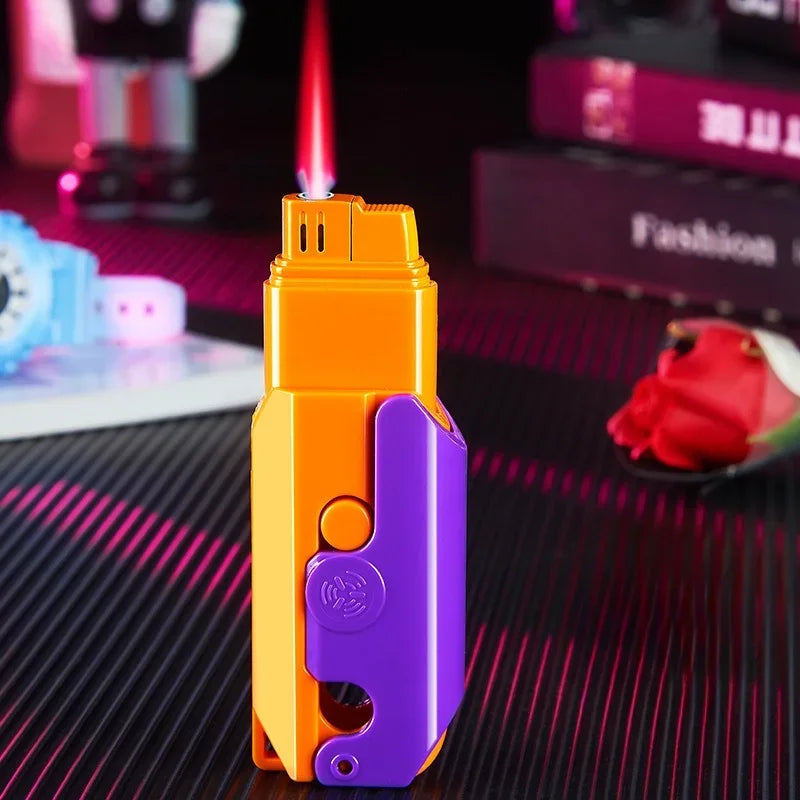 FlipSpark