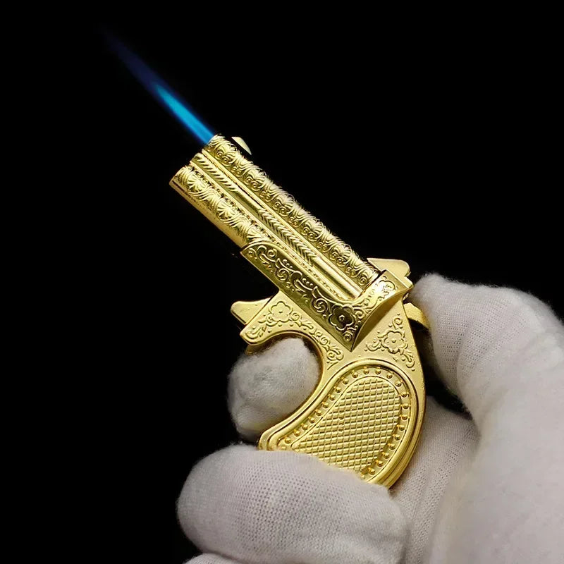 Arsenal Fire Chamber