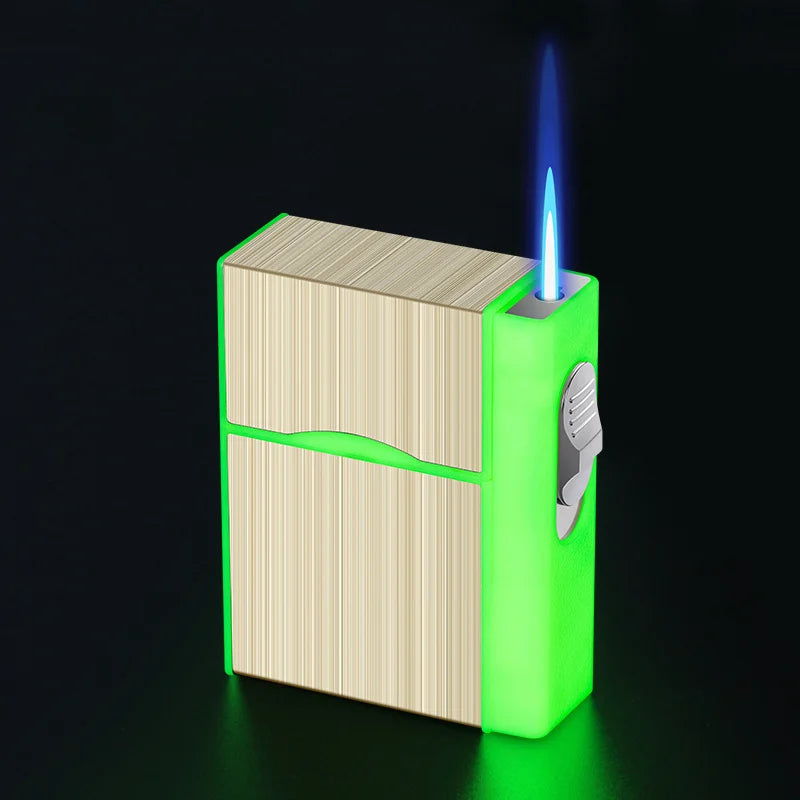 GlowCase Pro