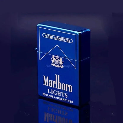 Marlboro Classic