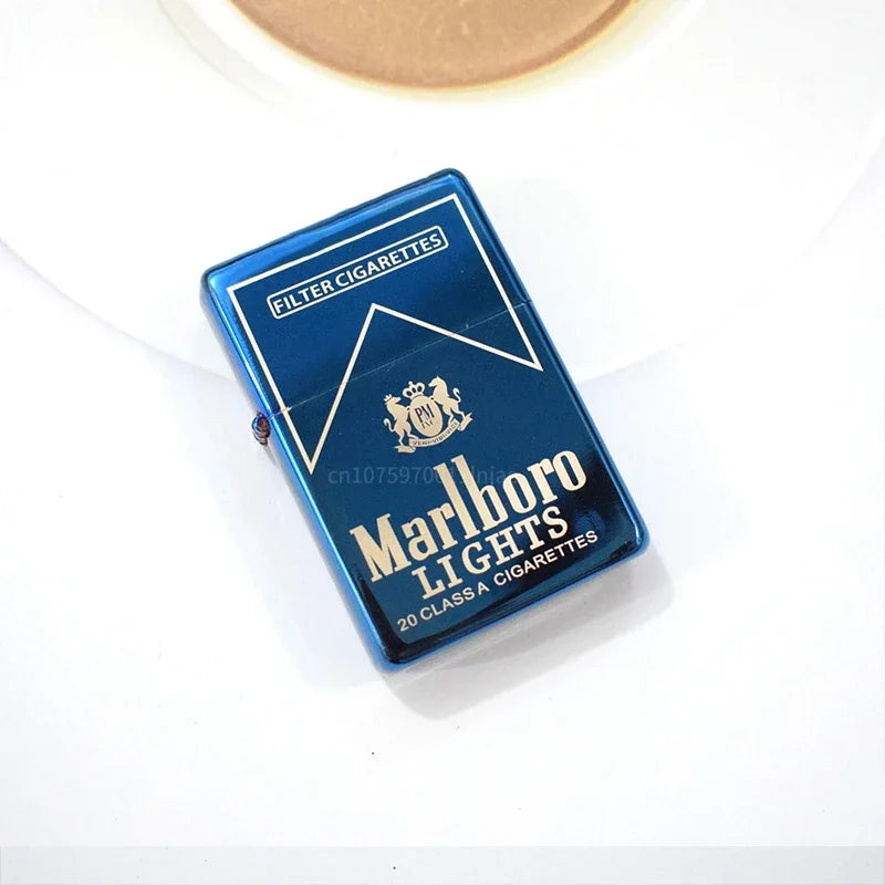 Marlboro Classic