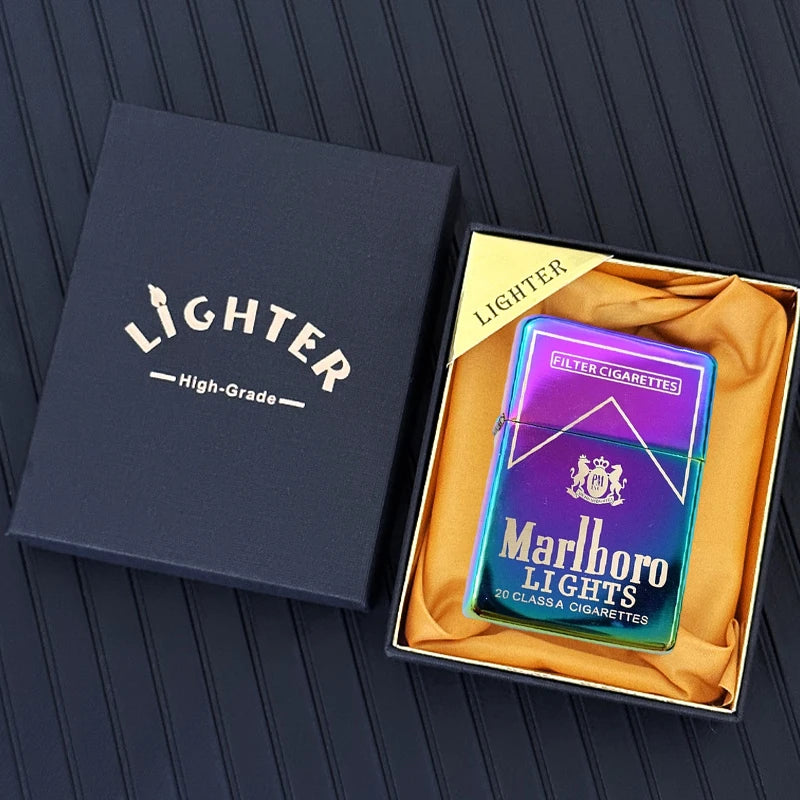 Marlboro Classic