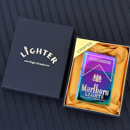 Marlboro Classic