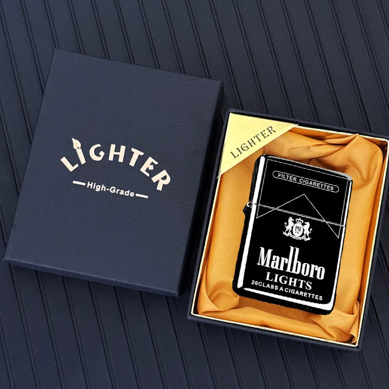 Marlboro Classic