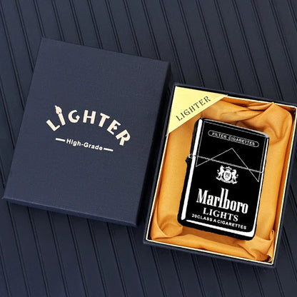 Marlboro Classic