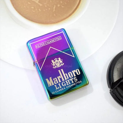 Marlboro Classic