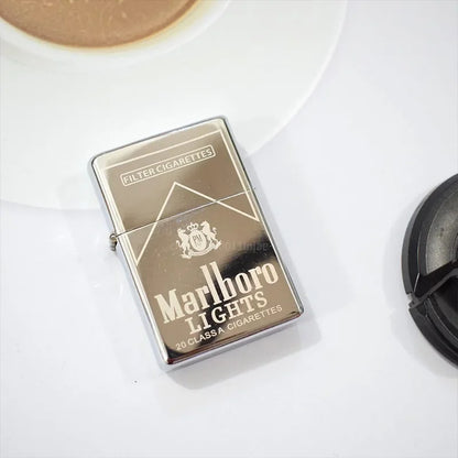 Marlboro Classic