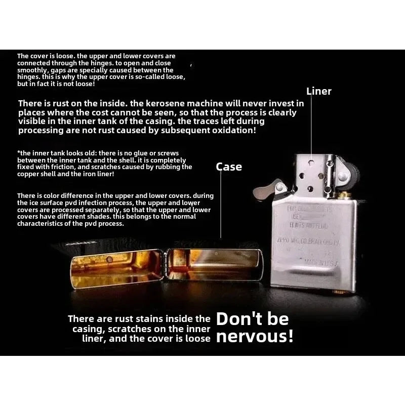 Marlboro Classic