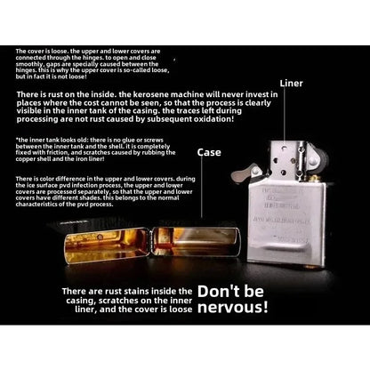Marlboro Classic
