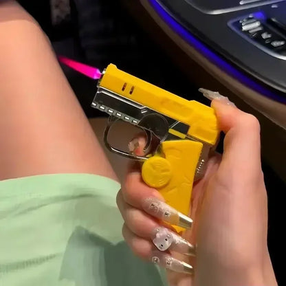 Pistol PX