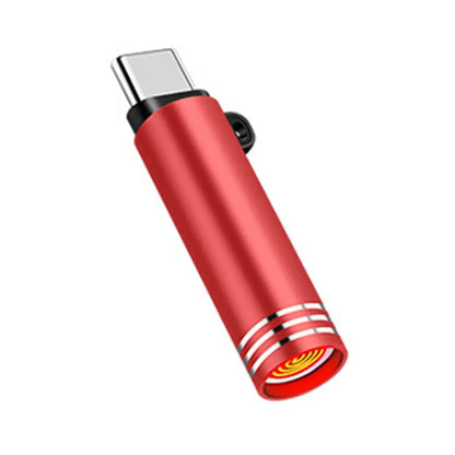 USB-C Electric Lighter