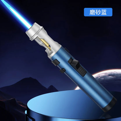 Nova Saber