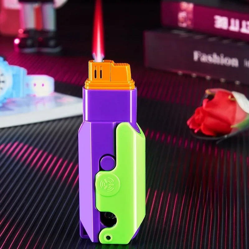 FlipSpark