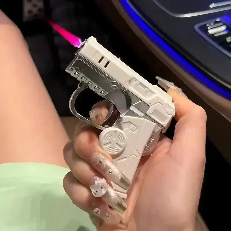 Pistol PX