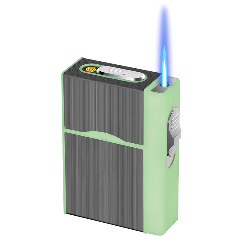 GlowCase Pro