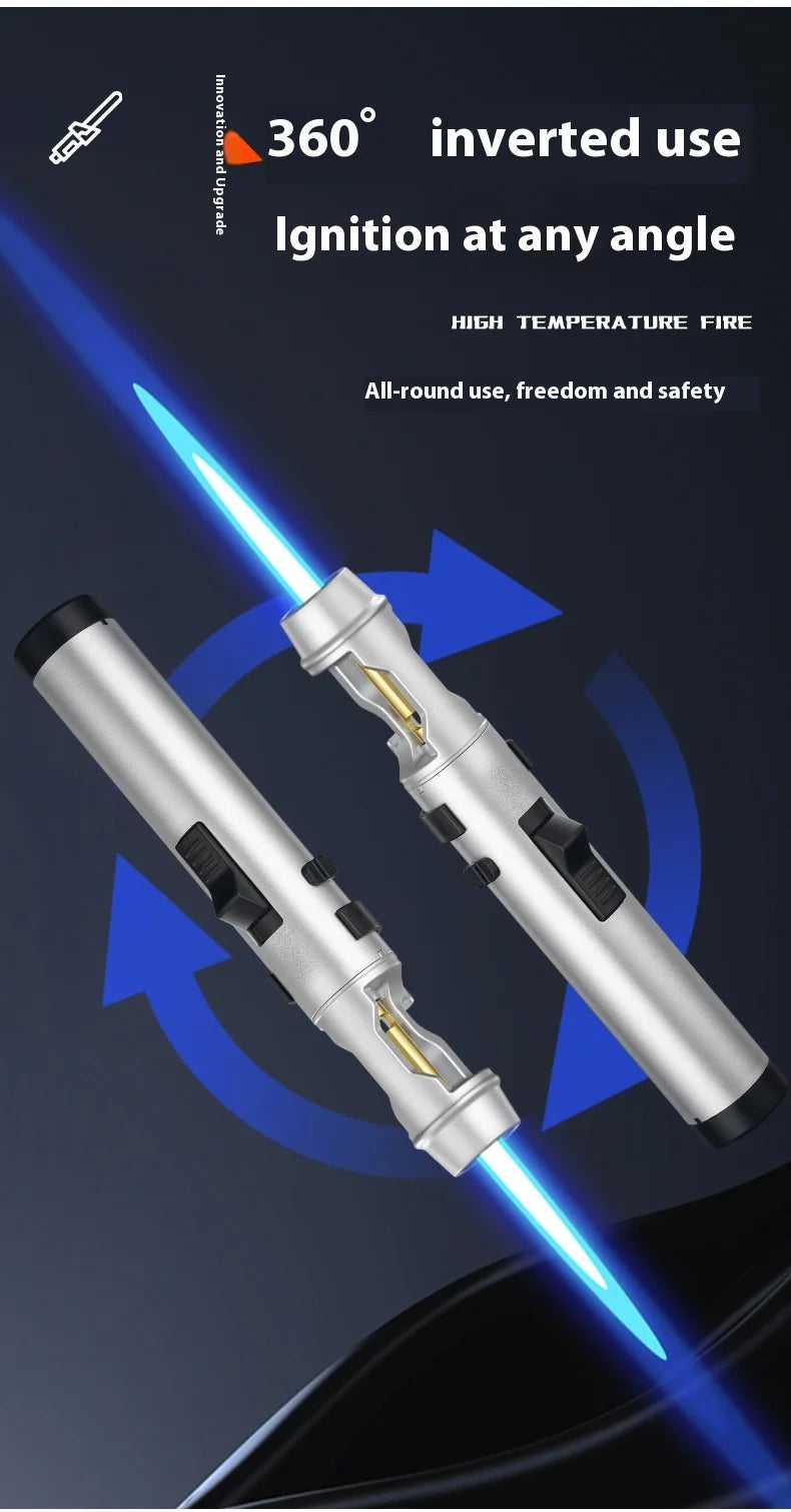 Nova Saber