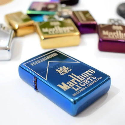 Marlboro Classic