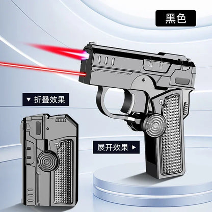 Pistol PX