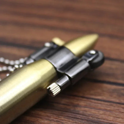 50Cal Ignite