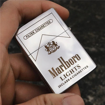 Marlboro Classic