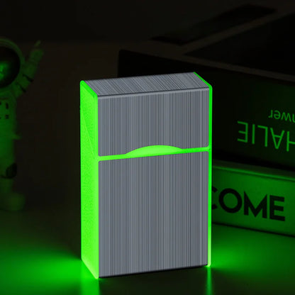 GlowCase Pro