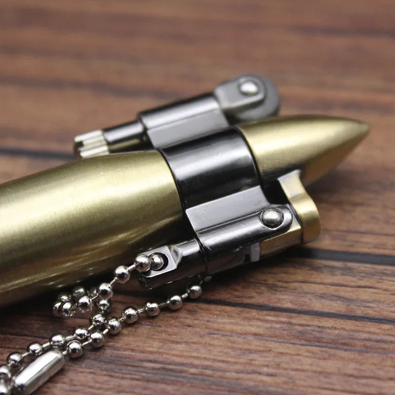 50Cal Ignite