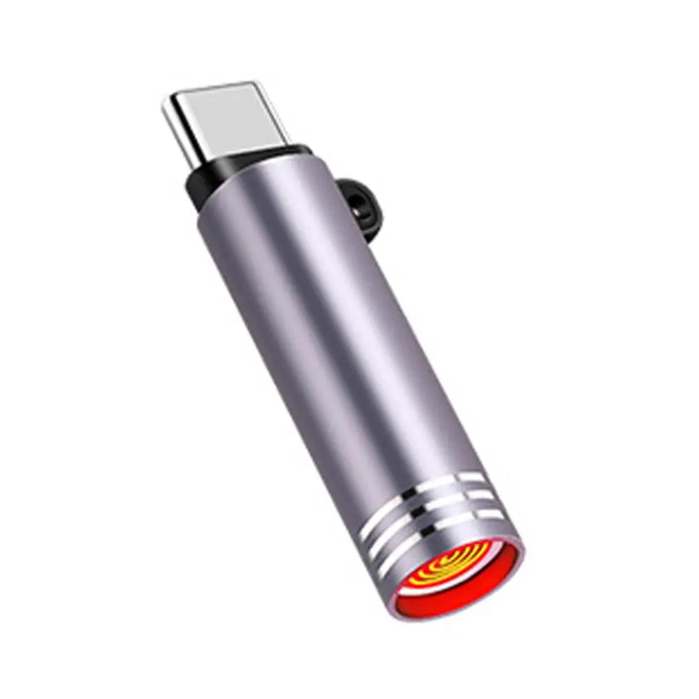 USB-C Electric Lighter