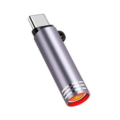 USB-C Electric Lighter