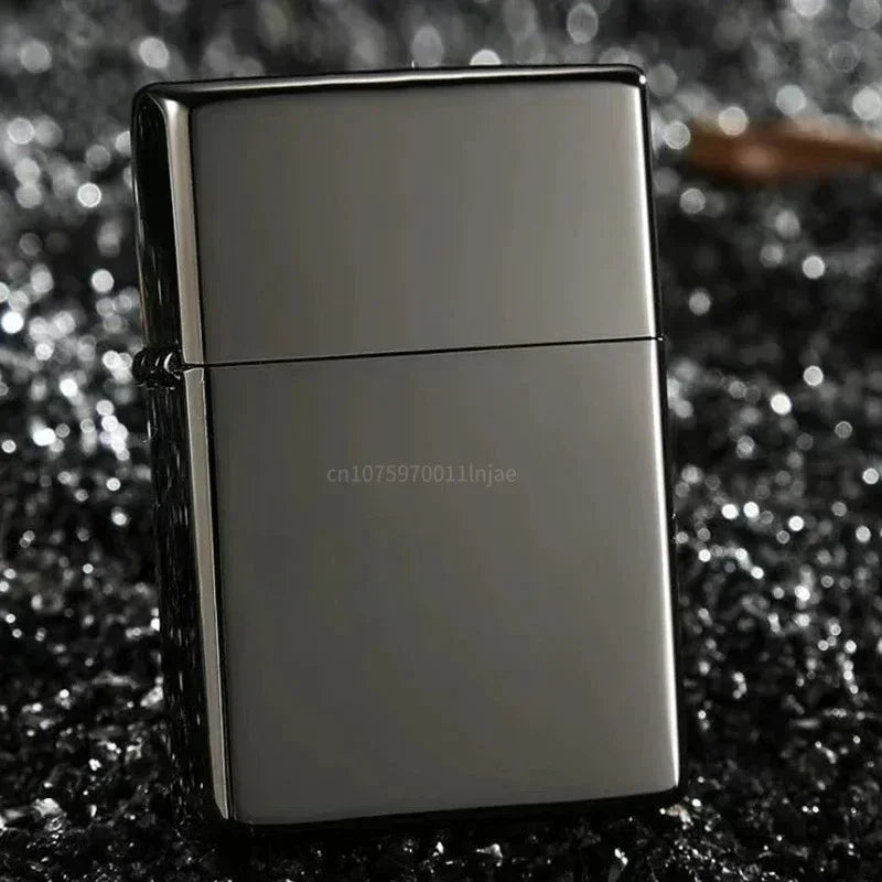 Marlboro Classic