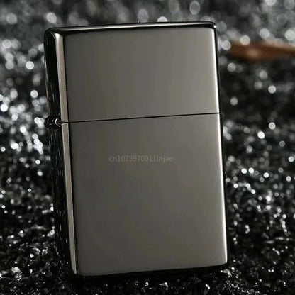 Marlboro Classic