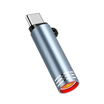 USB-C Electric Lighter