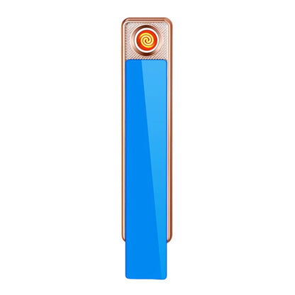 Coil V1