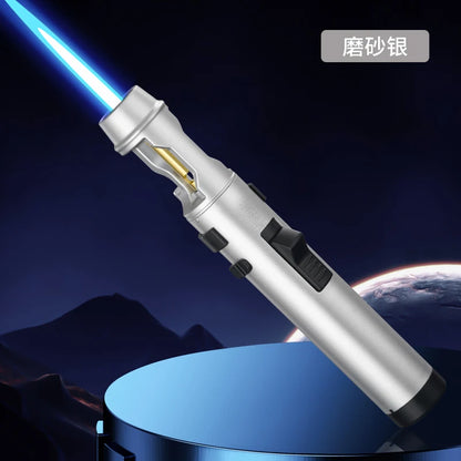 Nova Saber