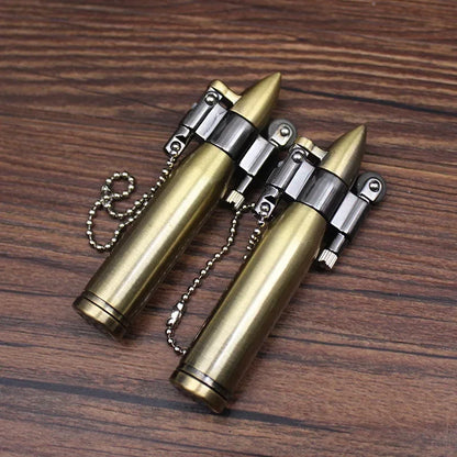 50Cal Ignite