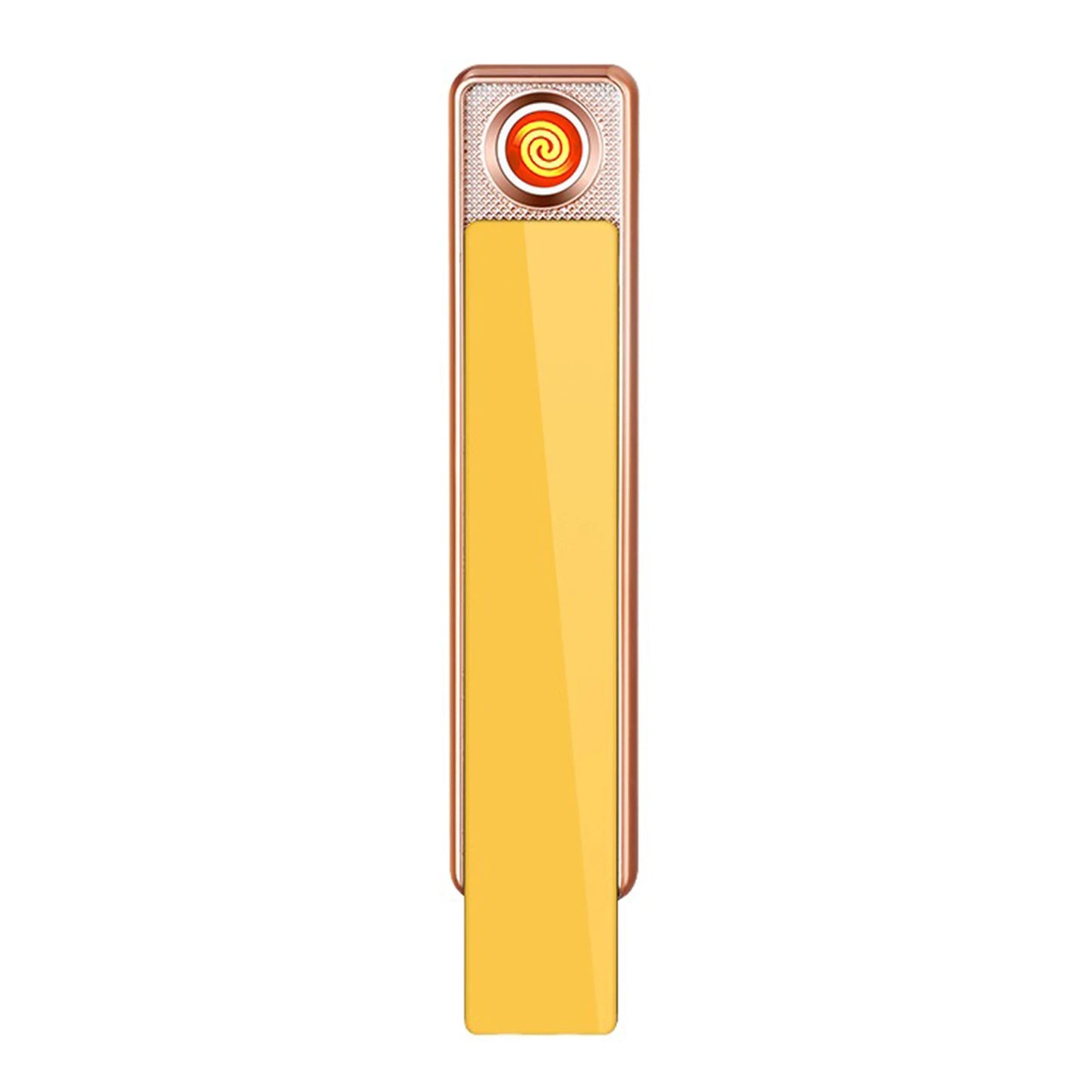Coil V1