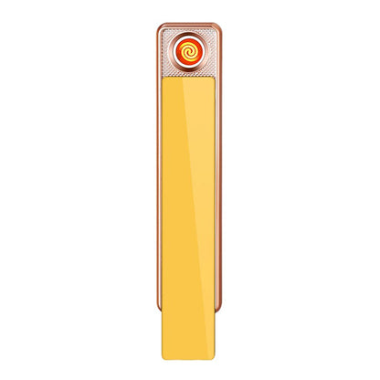 Coil V1