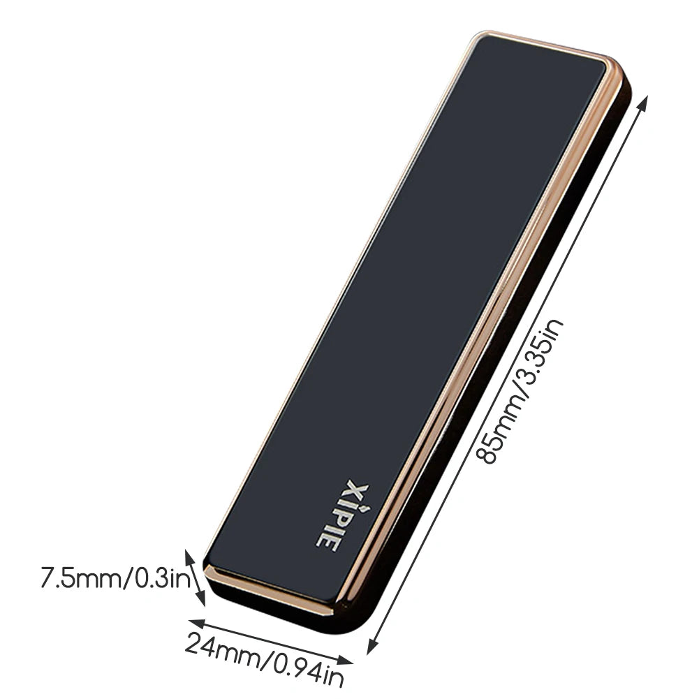 Coil V1
