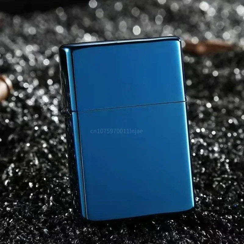 Marlboro Classic