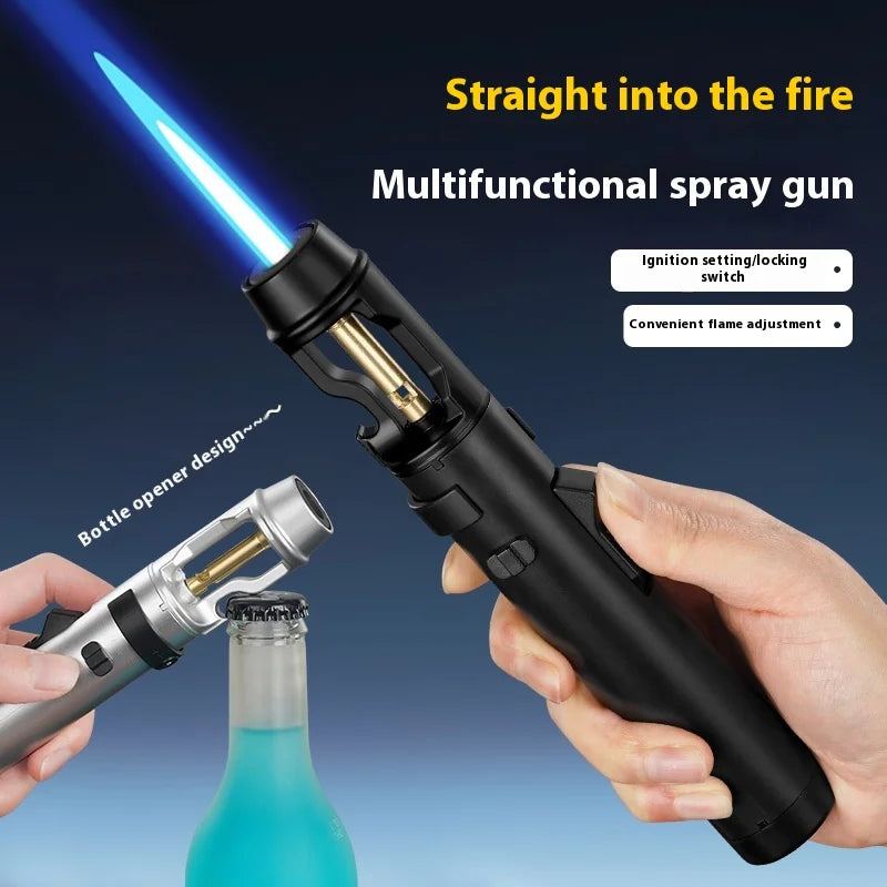 Nova Saber