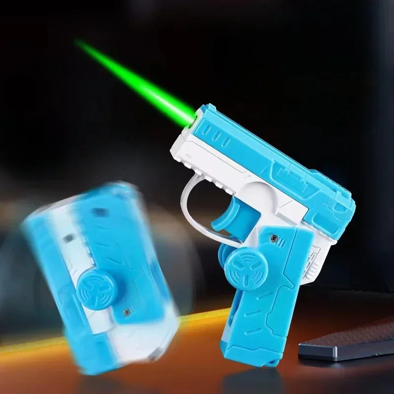 Pistol PX