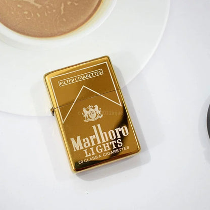 Marlboro Classic
