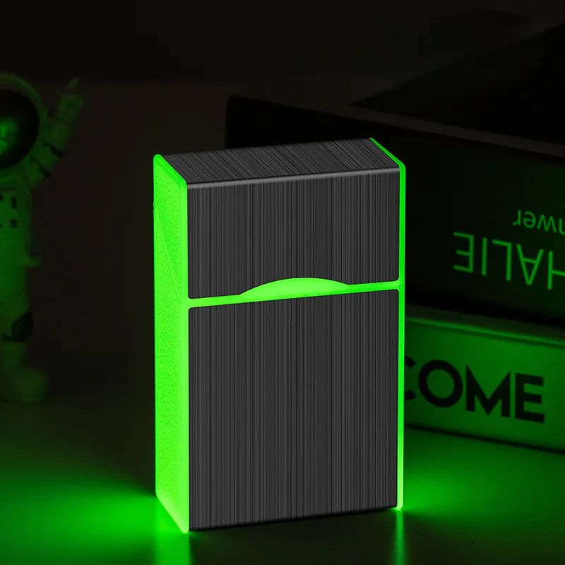 GlowCase Pro