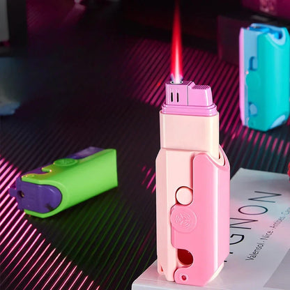 FlipSpark