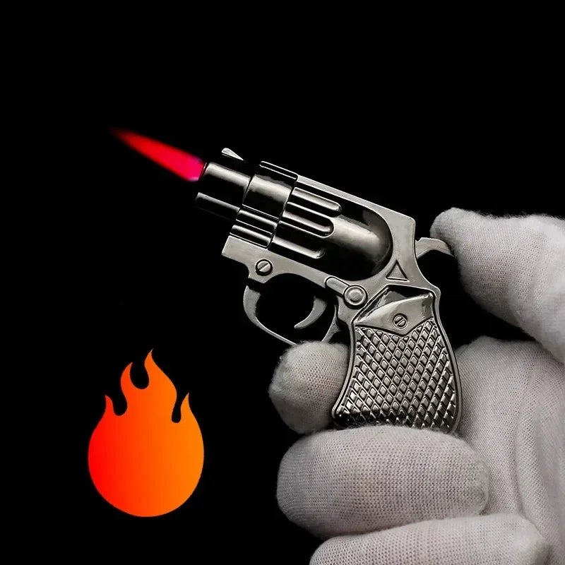 Arsenal Fire Chamber