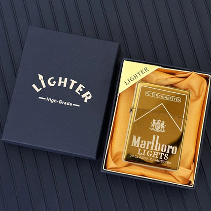 Marlboro Classic