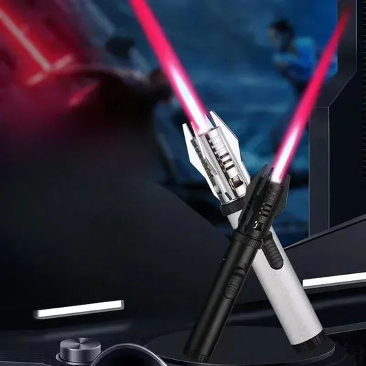 Flame2™ Galaxy Lighter