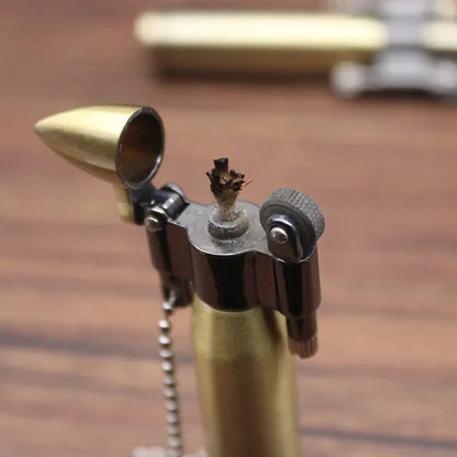 50Cal Ignite