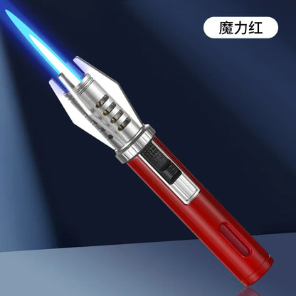 Nova Saber