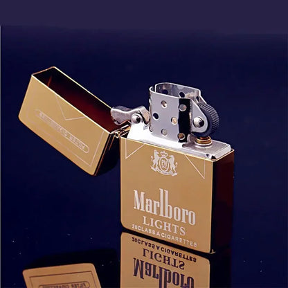 Marlboro Classic